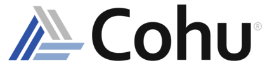 Cohu, Inc logo